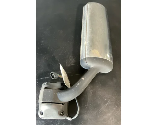 FREIGHTLINER Cascadia 125 Side View Mirror
