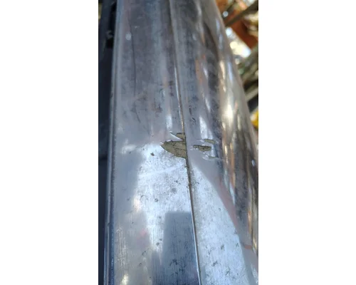 FREIGHTLINER Cascadia 125 Side View Mirror
