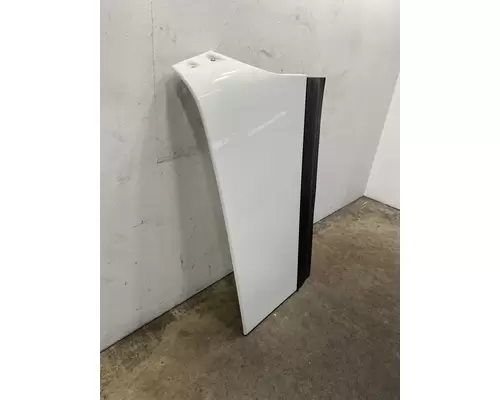FREIGHTLINER Cascadia 125 Sleeper Fairing