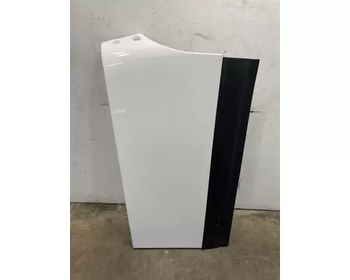 FREIGHTLINER Cascadia 125 Sleeper Fairing