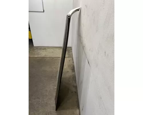 FREIGHTLINER Cascadia 125 Sleeper Fairing