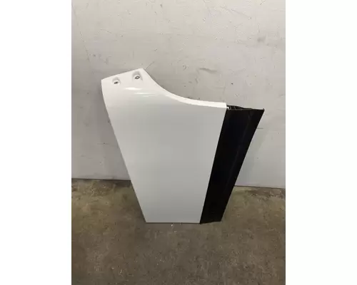 FREIGHTLINER Cascadia 125 Sleeper Fairing