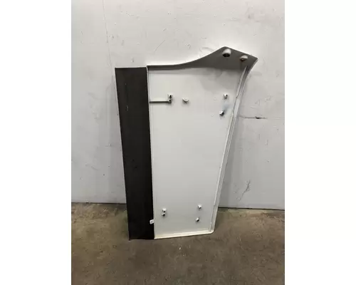 FREIGHTLINER Cascadia 125 Sleeper Fairing