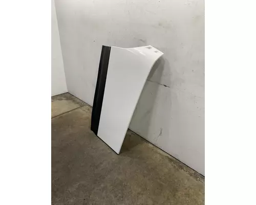 FREIGHTLINER Cascadia 125 Sleeper Fairing