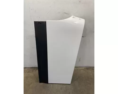 FREIGHTLINER Cascadia 125 Sleeper Fairing