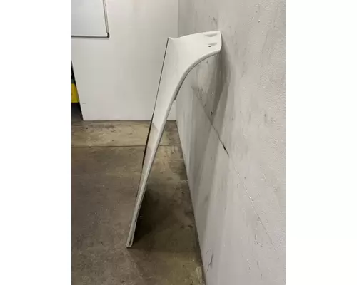 FREIGHTLINER Cascadia 125 Sleeper Fairing