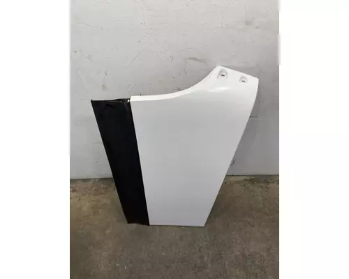 FREIGHTLINER Cascadia 125 Sleeper Fairing