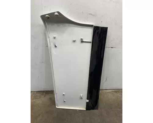 FREIGHTLINER Cascadia 125 Sleeper Fairing