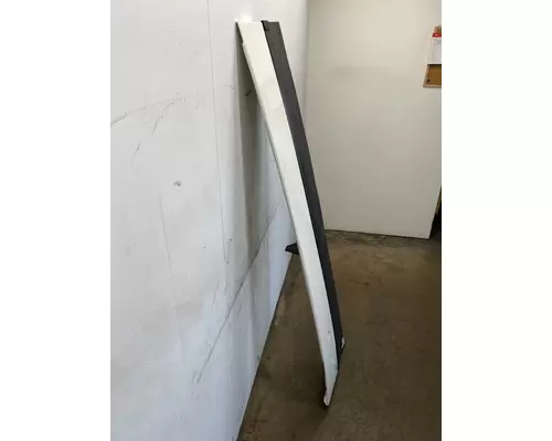 FREIGHTLINER Cascadia 125 Sleeper Fairing