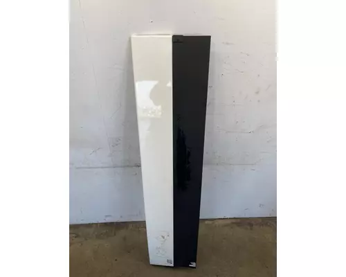FREIGHTLINER Cascadia 125 Sleeper Fairing