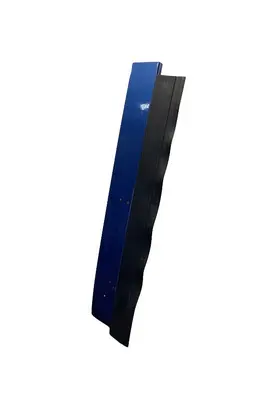 FREIGHTLINER Cascadia 125 Sleeper Fairing