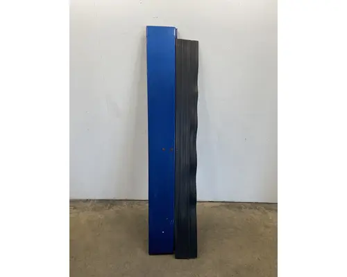 FREIGHTLINER Cascadia 125 Sleeper Fairing