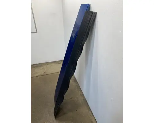 FREIGHTLINER Cascadia 125 Sleeper Fairing