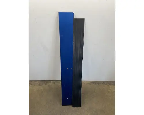 FREIGHTLINER Cascadia 125 Sleeper Fairing