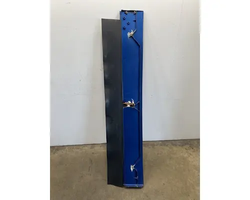 FREIGHTLINER Cascadia 125 Sleeper Fairing