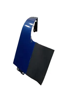 FREIGHTLINER Cascadia 125 Sleeper Fairing