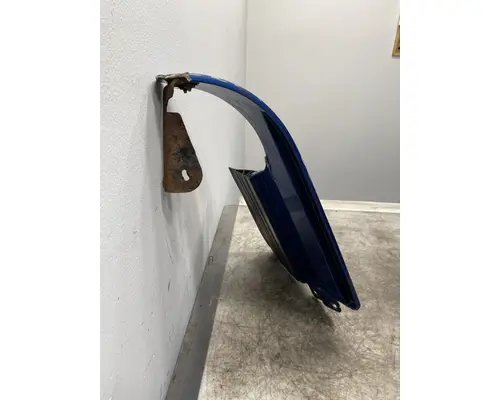 FREIGHTLINER Cascadia 125 Sleeper Fairing