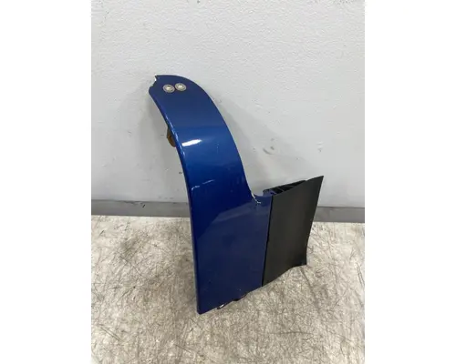 FREIGHTLINER Cascadia 125 Sleeper Fairing