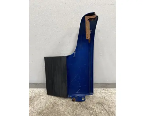 FREIGHTLINER Cascadia 125 Sleeper Fairing