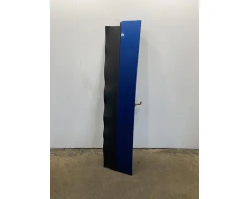 FREIGHTLINER Cascadia 125 Sleeper Fairing