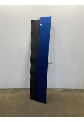 FREIGHTLINER Cascadia 125 Sleeper Fairing