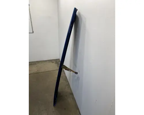 FREIGHTLINER Cascadia 125 Sleeper Fairing