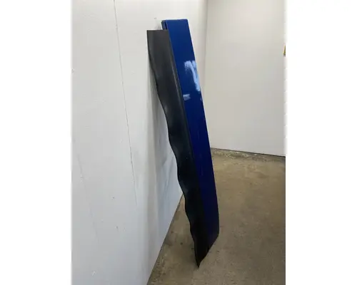 FREIGHTLINER Cascadia 125 Sleeper Fairing