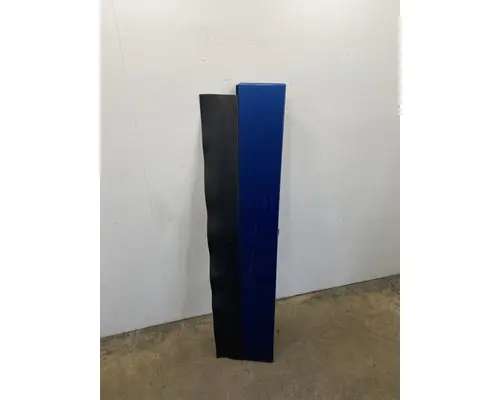 FREIGHTLINER Cascadia 125 Sleeper Fairing