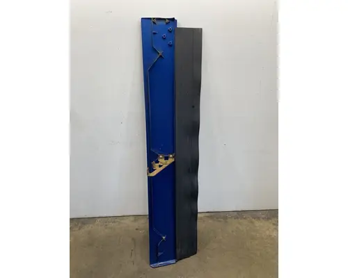 FREIGHTLINER Cascadia 125 Sleeper Fairing