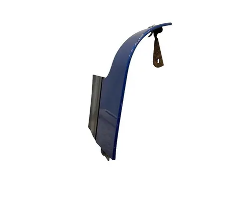 FREIGHTLINER Cascadia 125 Sleeper Fairing