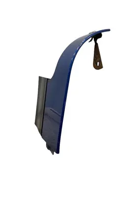 FREIGHTLINER Cascadia 125 Sleeper Fairing