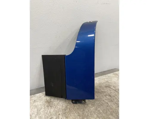 FREIGHTLINER Cascadia 125 Sleeper Fairing