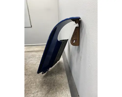 FREIGHTLINER Cascadia 125 Sleeper Fairing