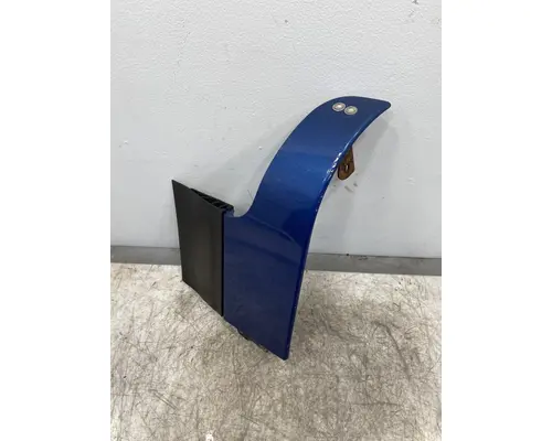 FREIGHTLINER Cascadia 125 Sleeper Fairing