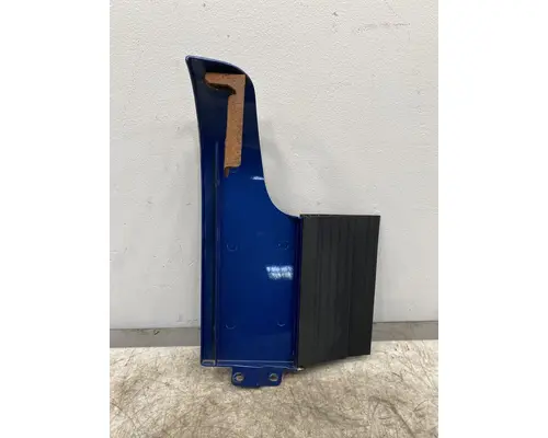 FREIGHTLINER Cascadia 125 Sleeper Fairing