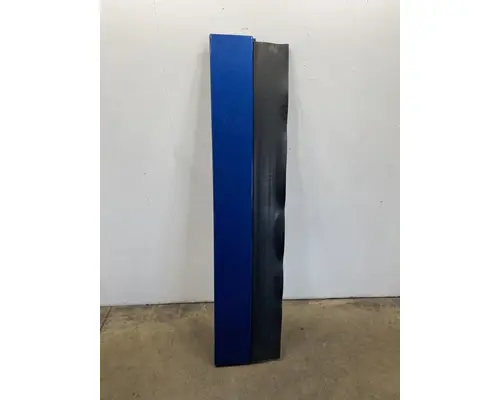 FREIGHTLINER Cascadia 125 Sleeper Fairing