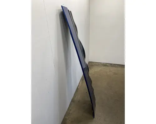 FREIGHTLINER Cascadia 125 Sleeper Fairing