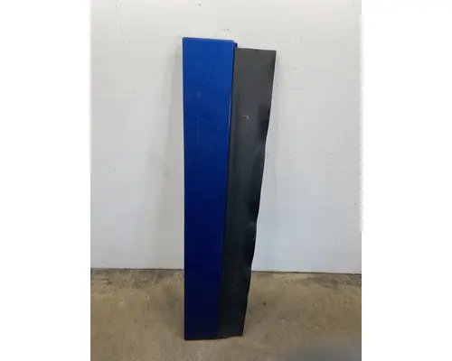 FREIGHTLINER Cascadia 125 Sleeper Fairing