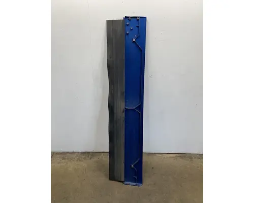 FREIGHTLINER Cascadia 125 Sleeper Fairing