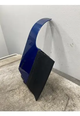 FREIGHTLINER Cascadia 125 Sleeper Fairing