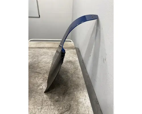 FREIGHTLINER Cascadia 125 Sleeper Fairing