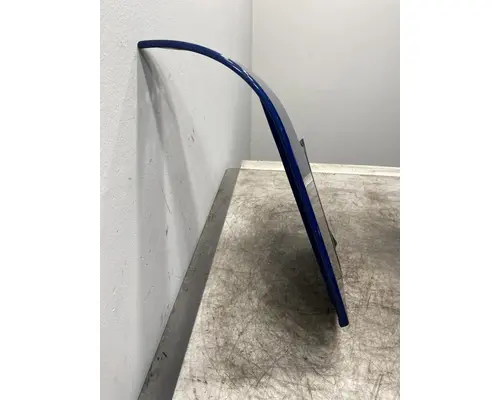 FREIGHTLINER Cascadia 125 Sleeper Fairing