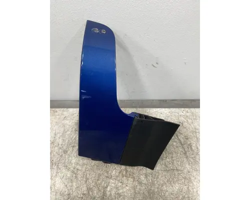 FREIGHTLINER Cascadia 125 Sleeper Fairing