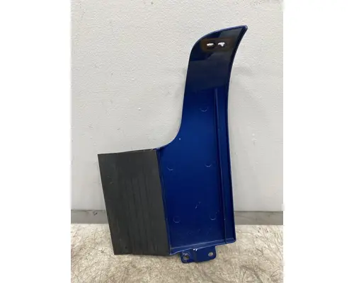 FREIGHTLINER Cascadia 125 Sleeper Fairing