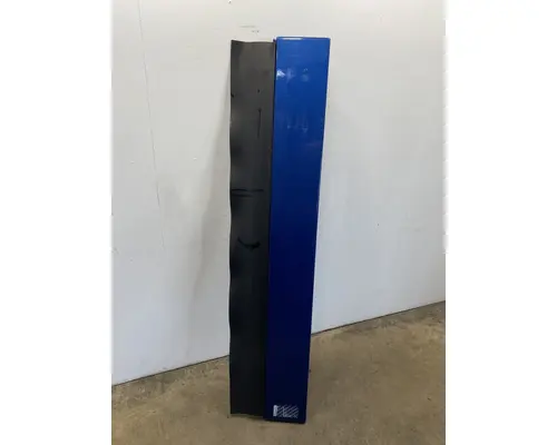 FREIGHTLINER Cascadia 125 Sleeper Fairing