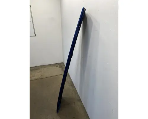 FREIGHTLINER Cascadia 125 Sleeper Fairing