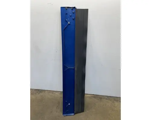 FREIGHTLINER Cascadia 125 Sleeper Fairing