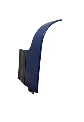 FREIGHTLINER Cascadia 125 Sleeper Fairing