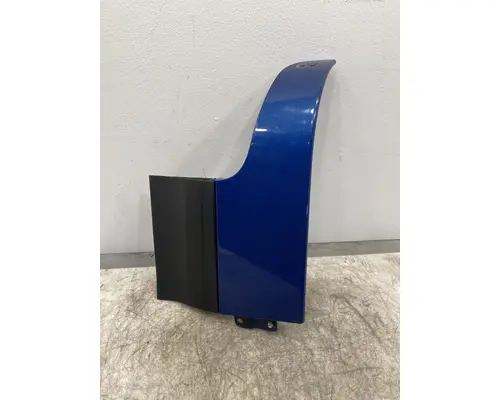 FREIGHTLINER Cascadia 125 Sleeper Fairing