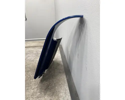FREIGHTLINER Cascadia 125 Sleeper Fairing